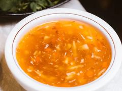 -丁老爷子苏香圆