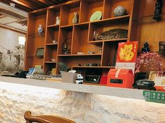 -同得兴面馆.苏式面.三虾面(园区店)