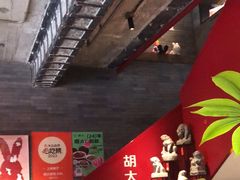 -胡大饭馆 24h(簋街总店)