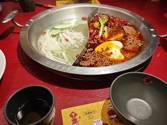 -谭鸭血(金华永盛店)