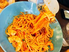 -G+KITCHEN(龙湖狮山天街店)