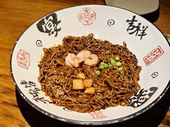 -乐园夜市场(五道口店)