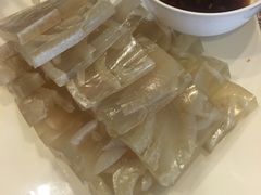 -东方饺子王(创始店)