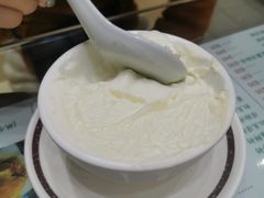-义顺牛奶公司(新马路老店)