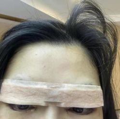 -西安壹加壹医疗美容·西北抗衰旗舰店