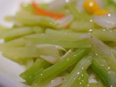 -香满楼(南关店)