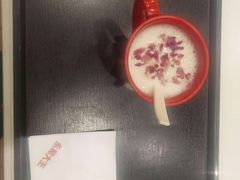 -永和大王(巨峰路店)