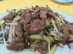 -棠记大排档(海珠店)
