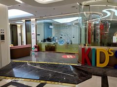 -佛山中大口腔医院·市二级口腔专科医院