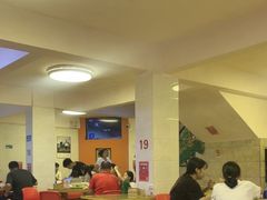-桂园白粥·潮汕老味道