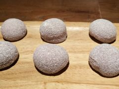 -江津如果餐厅(江津店)