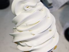 -自然椰·海南清补凉(海月广场店)