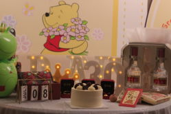 -童谣里医疗级月子中心(独栋湖景店)