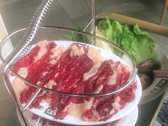 -八合里牛肉火锅(深圳光明大仟里二店)