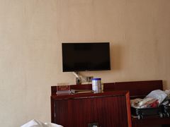 -三亚夏威夷大酒店