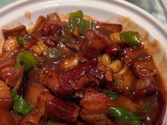 -老雒阳面馆·水席(洛宁高速路口店)