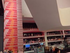 -Mezomd曼索蒂西班牙餐厅(广粤店)