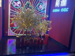 -音乐派KTV(东坡印象水街店)