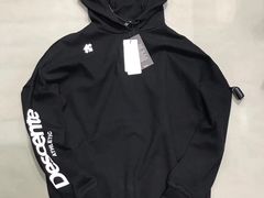 -挚友(东四二条)