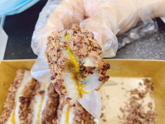 -南大门韩糕(后埭溪路店)