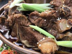 -梁溪河畔·吉府花园(南长街南下塘店)