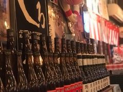-平成屋·午肴夜酒(四川北路店)