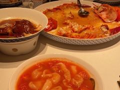 -炳胜私厨(万象前海店)