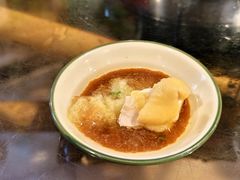 -尚竹阁冬瓜盅·18年地标美食(平洲店)