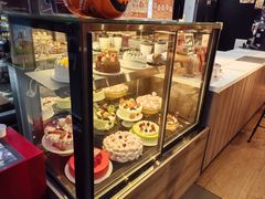 -Olé精品超市(北京合生汇店)