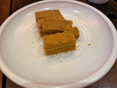 -香然会·园林雅宴(陆家嘴店)