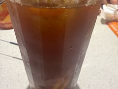 -和平馆·地道港澳茶餐厅(西门口店)