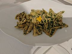 -满堂·烤鸭店·北京菜(鼓楼店)