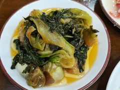 -红灯笼龙凤饭店(宁波老字号店)