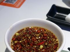 -烹然四季椰子鸡火锅(姚家园万象汇店)