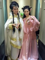 -盘子女人坊生日照·摄影馆(华强店)