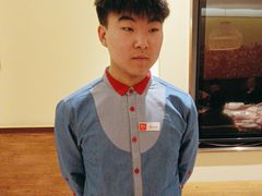 -西贝(六里桥旗舰店)
