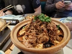 -0776食堂·京城创意菜(七里庄店)