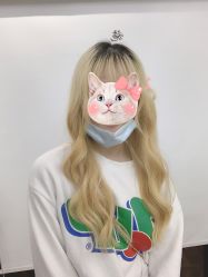 -施华蔻美发连锁