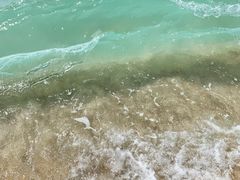 -西涌国际滨海旅游区