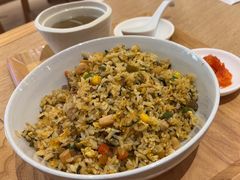 -味千拉面(上海松江二店)