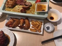 -避风塘(嘉兴八佰伴店)