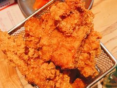 -西塔老太太泥炉烤肉(杭州首店)