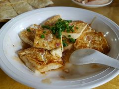 -大笑饭堂(甲子桥店)