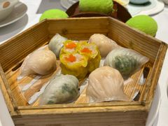 -广州酒家(越华店)