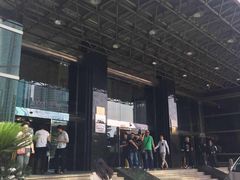 -MacBook苹果电脑手机售后维修中心(浦东店)