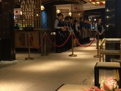 门面-海鼎荟海鲜姿造(泉州仟禧店)