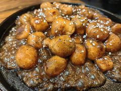 -瀏河老街土菜館(浏河店)