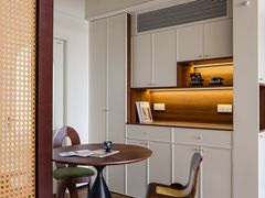 -京东家装(福州总店)
