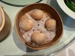 -翠园(北京王府中环店)