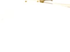 -湖锦酒楼·旗舰店(三阳总店)
